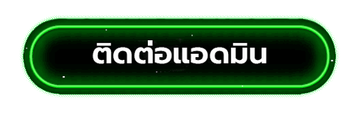 0saka 789