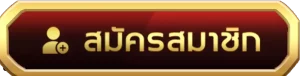0saka 789