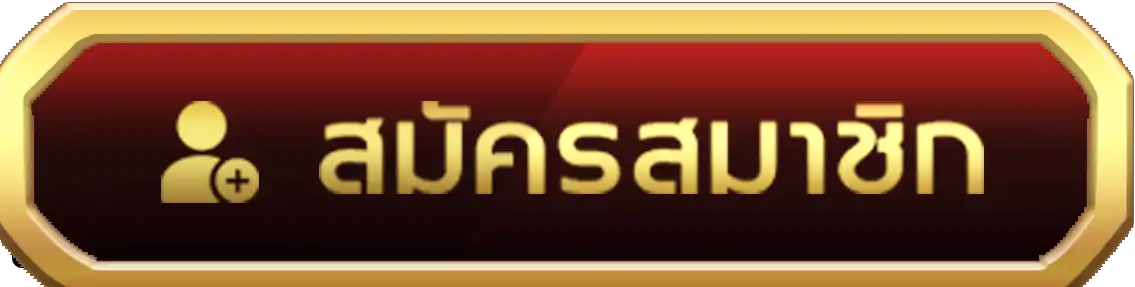 0saka 789