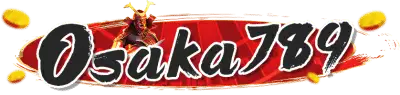 0saka 789